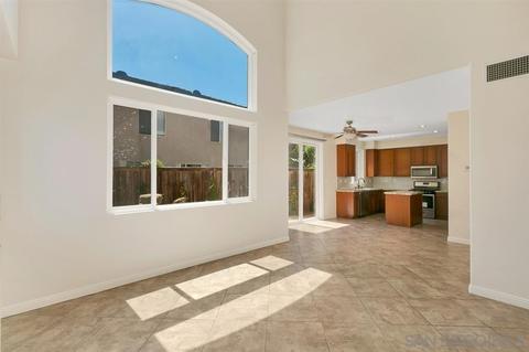605 Venetia Way, Oceanside, CA 92057 photo 7