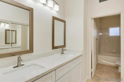 605 Venetia Way, Oceanside, CA 92057 photo 16