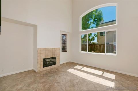 605 Venetia Way, Oceanside, CA 92057 photo 4