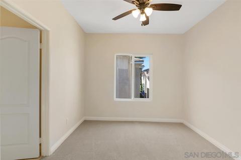 605 Venetia Way, Oceanside, CA 92057 photo 21