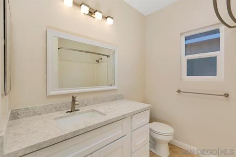 605 Venetia Way, Oceanside, CA 92057 photo 20