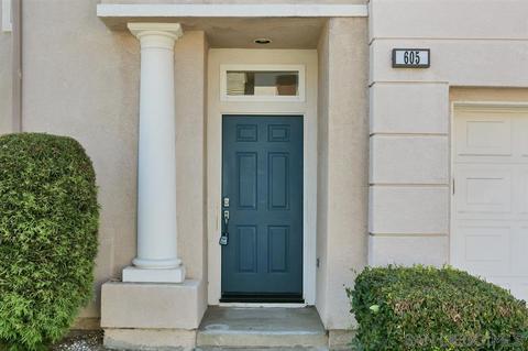 605 Venetia Way, Oceanside, CA 92057 photo 2