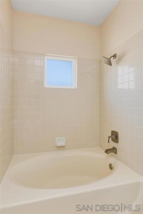 605 Venetia Way, Oceanside, CA 92057 photo 17