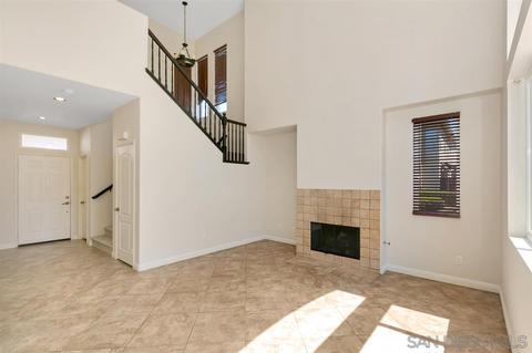605 Venetia Way, Oceanside, CA 92057 photo 5