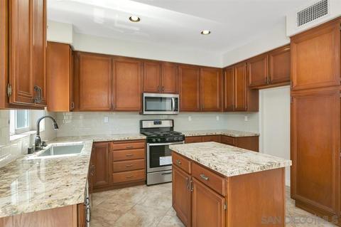 605 Venetia Way, Oceanside, CA 92057 photo 10