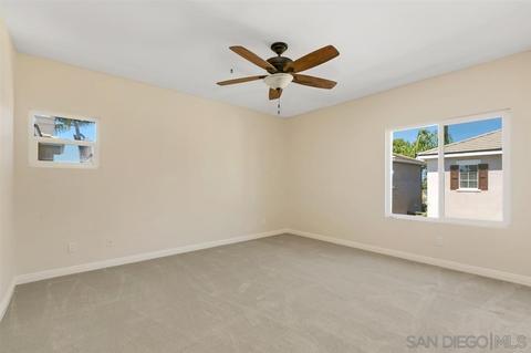 605 Venetia Way, Oceanside, CA 92057 photo 14