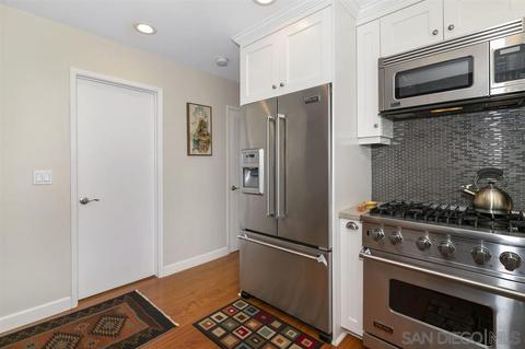 132 D Ave, Coronado, CA 92118 photo 10