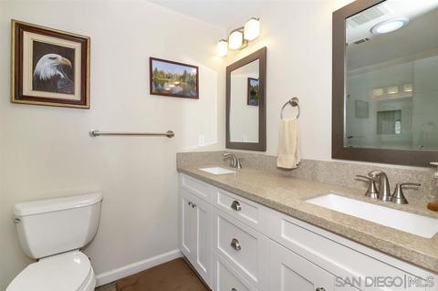 132 D Ave, Coronado, CA 92118 photo 13