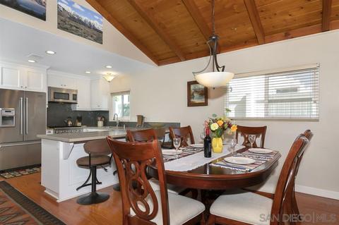 132 D Ave, Coronado, CA 92118 photo 6