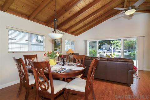 132 D Ave, Coronado, CA 92118 photo 5