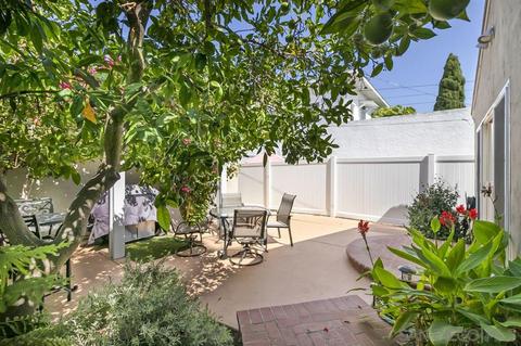 132 D Ave, Coronado, CA 92118 photo 23