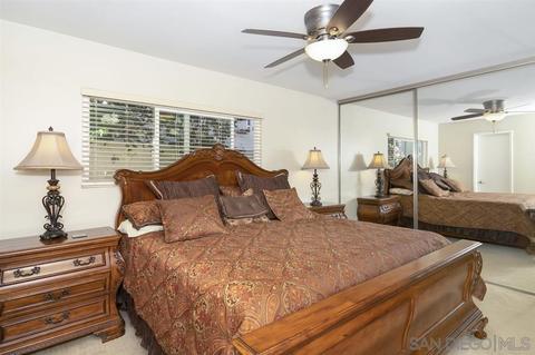 132 D Ave, Coronado, CA 92118 photo 12