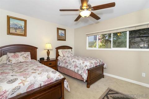 132 D Ave, Coronado, CA 92118 photo 14
