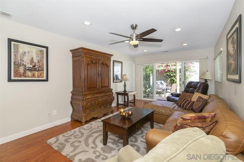 132 D Ave, Coronado, CA 92118 photo 11