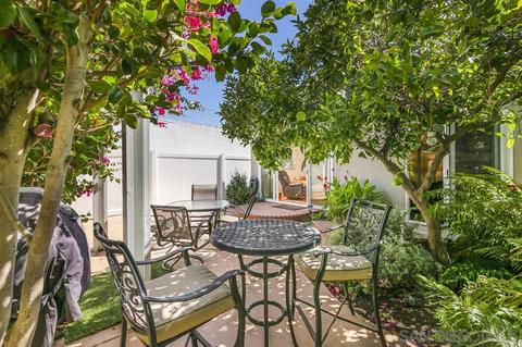 132 D Ave, Coronado, CA 92118 photo 24