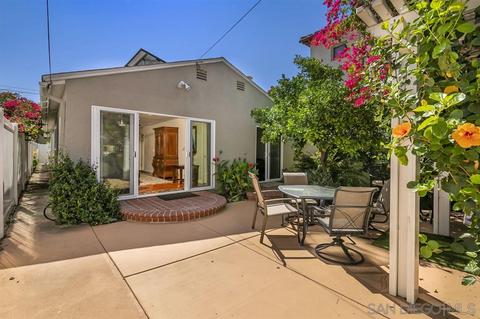 132 D Ave, Coronado, CA 92118 photo 22