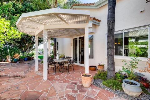 5808 Ranch Vw, Oceanside, CA 92057 photo 4