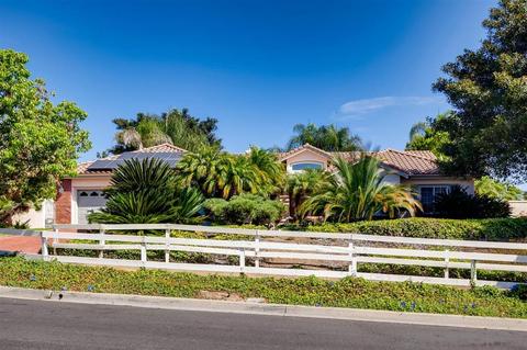 5808 Ranch Vw, Oceanside, CA 92057 photo 1