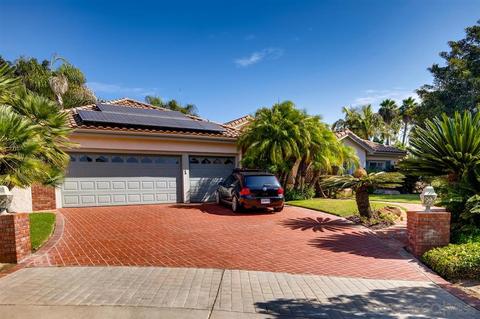 5808 Ranch Vw, Oceanside, CA 92057 photo 2