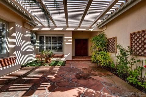 5808 Ranch Vw, Oceanside, CA 92057 photo 3