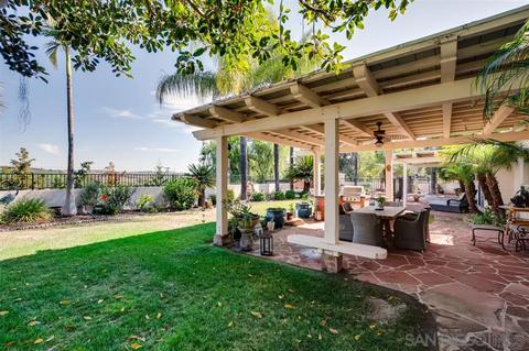 5808 Ranch Vw, Oceanside, CA 92057 photo 5