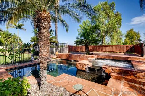 5808 Ranch Vw, Oceanside, CA 92057 photo 6