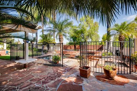 5808 Ranch Vw, Oceanside, CA 92057 photo 7