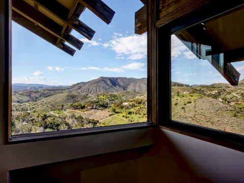 1931 Willow Glen Rd, Fallbrook, CA 92028 photo 16