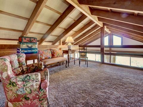 1931 Willow Glen Rd, Fallbrook, CA 92028 photo 12