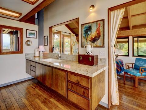 1931 Willow Glen Rd, Fallbrook, CA 92028 photo 10