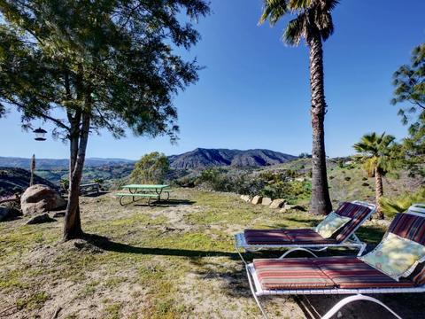 1931 Willow Glen Rd, Fallbrook, CA 92028 photo 22