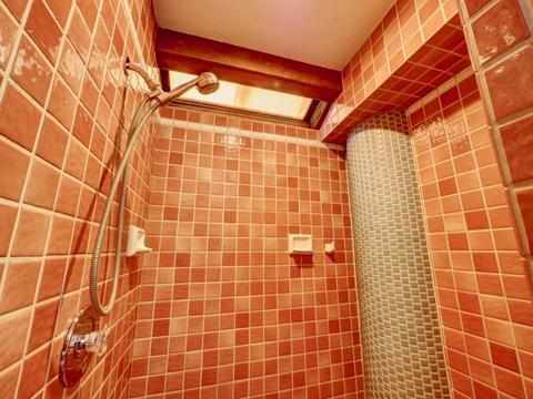 1931 Willow Glen Rd, Fallbrook, CA 92028 photo 14