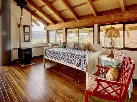 1931 Willow Glen Rd, Fallbrook, CA 92028 photo 25