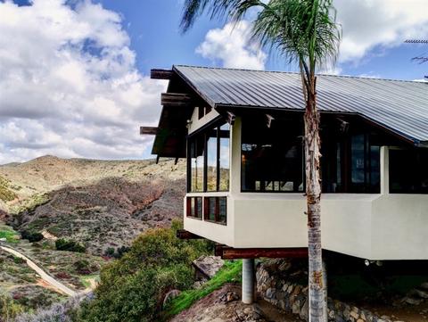 1931 Willow Glen Rd, Fallbrook, CA 92028 photo 3