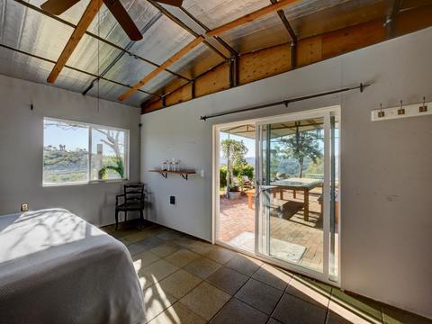 1931 Willow Glen Rd, Fallbrook, CA 92028 photo 20