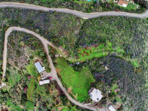 1931 Willow Glen Rd, Fallbrook, CA 92028 photo 24