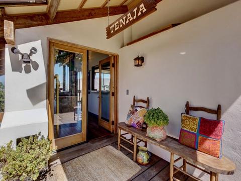 1931 Willow Glen Rd, Fallbrook, CA 92028 photo 6