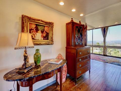 1931 Willow Glen Rd, Fallbrook, CA 92028 photo 11