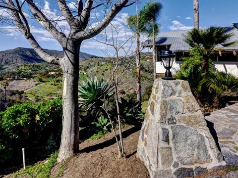 1931 Willow Glen Rd, Fallbrook, CA 92028 photo 23
