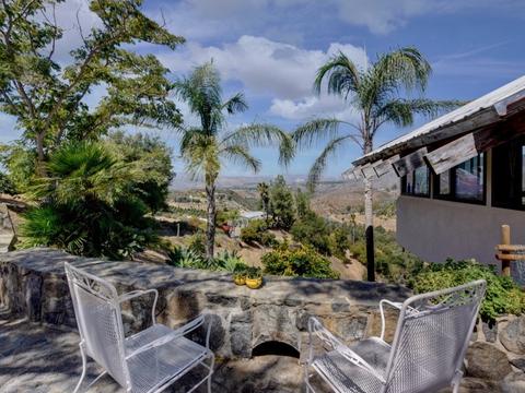 1931 Willow Glen Rd, Fallbrook, CA 92028 photo 4