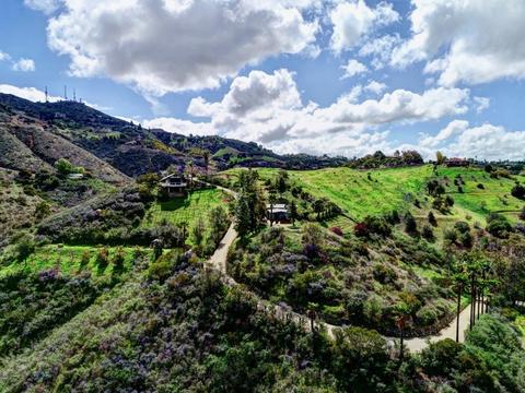 1931 Willow Glen Rd, Fallbrook, CA 92028 photo 17