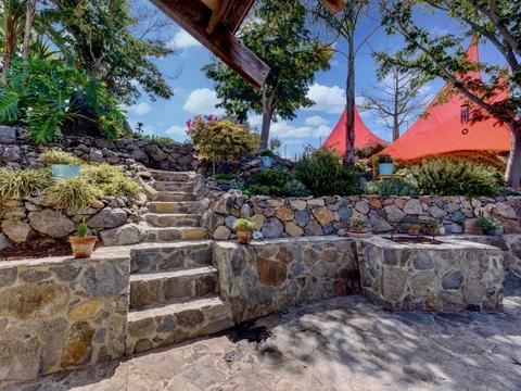 1931 Willow Glen Rd, Fallbrook, CA 92028 photo 15