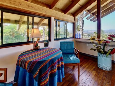 1931 Willow Glen Rd, Fallbrook, CA 92028 photo 9
