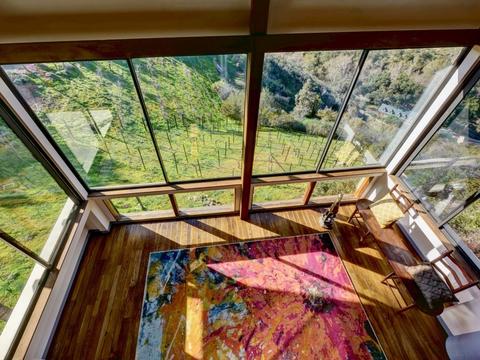 1931 Willow Glen Rd, Fallbrook, CA 92028 photo 8
