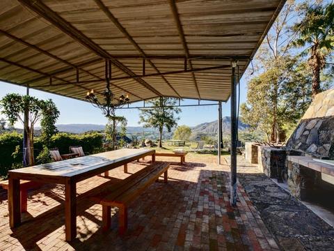 1931 Willow Glen Rd, Fallbrook, CA 92028 photo 19