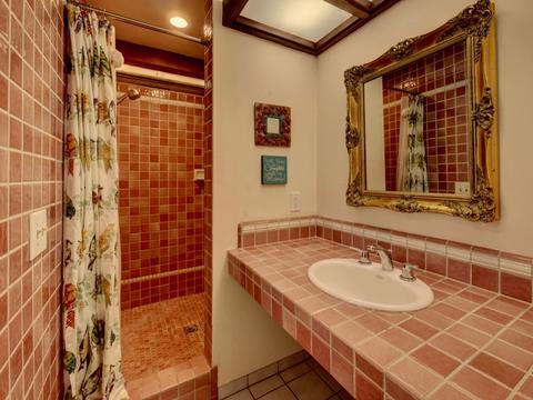 1931 Willow Glen Rd, Fallbrook, CA 92028 photo 13