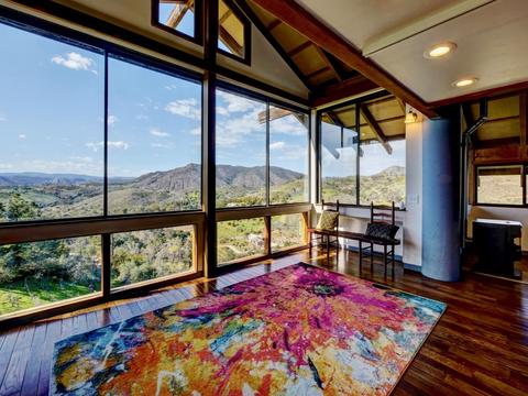 1931 Willow Glen Rd, Fallbrook, CA 92028 photo 1