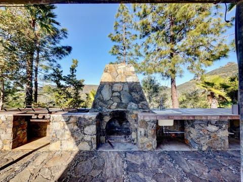 1931 Willow Glen Rd, Fallbrook, CA 92028 photo 21