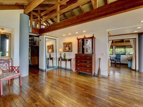1931 Willow Glen Rd, Fallbrook, CA 92028 photo 7