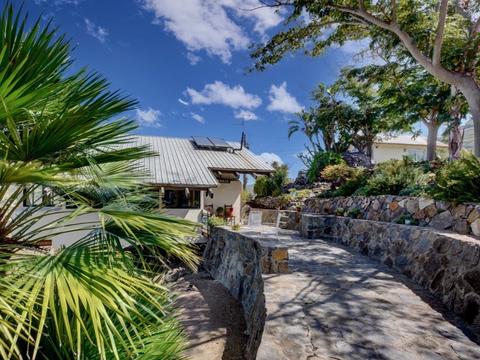 1931 Willow Glen Rd, Fallbrook, CA 92028 photo 5